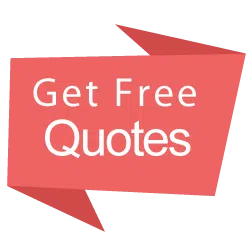 Locksmith Lock Store Newtown, CT 203-278-5069 Locksmith Lock Store Newtown, CT 203-278-5069 - get