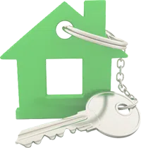 Locksmith Lock Store Newtown, CT 203-278-5069 Locksmith Lock Store Newtown, CT 203-278-5069