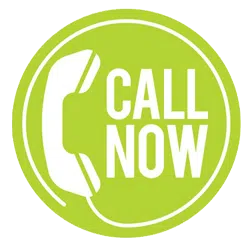 Locksmith Lock Store Newtown, CT 203-278-5069 Locksmith Lock Store Newtown, CT 203-278-5069 - sb-call-us